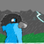 :iconrain-hits-too-hard: