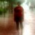:iconrain-iii: