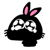 :iconrain-in-garden: