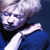 :iconrain-inori: