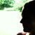 :iconrain-ismysunshine:
