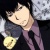 :iconrain-jack123: