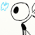 Rain-Jr :iconrain-jr: