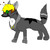 :iconrain-kitty-pawz: