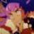 :iconRain-Knight: