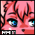 :iconrain-letter: