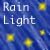 :iconrain-light: