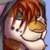 Rain-Lioness :iconrain-lioness: