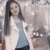 :iconrain-mb: