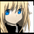 :iconrain-midori: