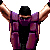 :iconrain-mk: