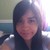 :iconrain-moonlight:
