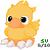 :iconrain-n-stars: