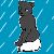 :iconrain-of-black-fire: