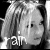 :iconrain-of-fire: