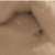 :iconrain-of-fire1233:
