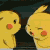 :iconrain-of-novocain: