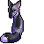 :iconrain-of-peace: