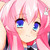 :iconrain-of-shadow: