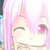 :iconrain-of-shadow: