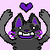 :iconrain-of-spain: