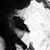 :iconrain-of-stars: