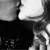 :iconrain-of-stars: