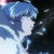 Rain-of-Strife17 :iconrain-of-strife17: