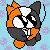 :iconrain-of-the-sky: