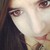:iconrain-on-m3: