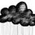 :iconrain-on-your-parade9: