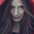 :iconrain-onme: