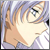 :iconrain-or-shine: