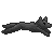 :iconrain-paw: