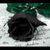 :iconrain-petal: