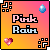:iconrain-pink: