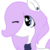 :iconrain-pony: