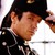 :iconrain-ral: