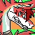 :iconrain-scribbles: