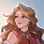:iconrain-shade: