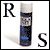 :iconrain-shadow: