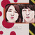 :iconrain-side: