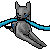 :iconrain-snow-sleet-hail:
