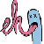 :iconrain-snow-sleet-hail: