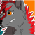 :iconrain-snow-sleet-hail: