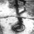 :iconrain-spattered: