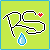 :iconrain-splash: