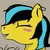 :iconrain-storm-draws: