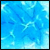 :iconrain-swallow: