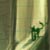 :iconrain-symphony: